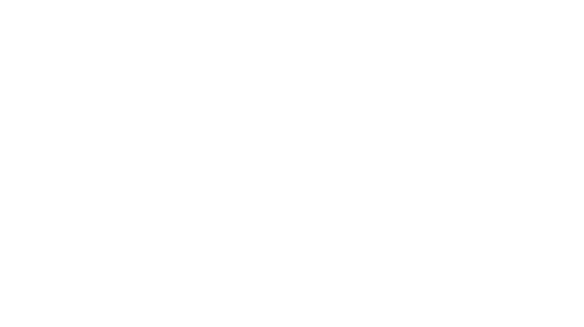 Miles with Misty Coaching